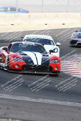 media/Aug-23-2024-Speed Ventures (Fri) [[92f1efc5e7]]/Red/Session 2 (Turn 5)/